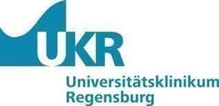 Logo von Universitätsklinikum Regensburg