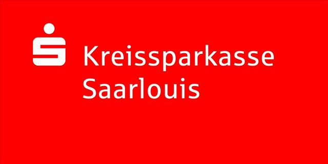 Logo von Kreissparkasse Saarlouis