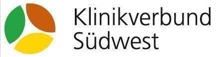 Logo von Klinikverbund Südwest GmbH