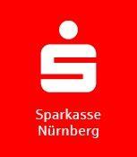 Logo von Sparkasse Nürnberg