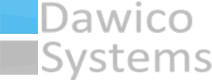 Logo von Dawico Deutschland GmbH
