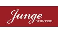 Logo von Konditorei Junge GmbH