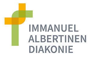 Logo von Immanuel Dienstleistungen GmbH