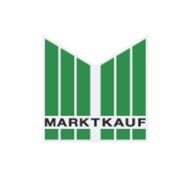 Logo von Marktkauf 7203 Bünde