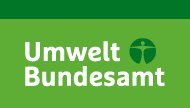 Logo von Umweltbundesamt