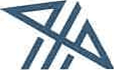 Logo von Atp Steuerberatungsgesellschaft Mbh