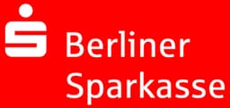 Berliner Sparkasse Logo