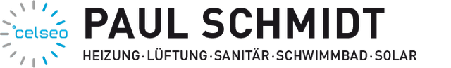 Logo von Paul Schmidt GmbH