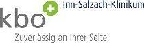 Logo von kbo-Inn-Salzach-Klinikum gGmbH
