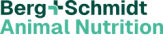 Logo von Berg+Schmidt Animal Nutrition