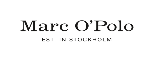 Logo von Marc O'Polo Einzelhandels GmbH