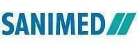 Logo von SANIMED GmbH