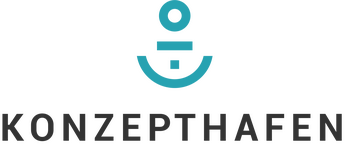 Logo von KONZEPTHAFEN | HEIMATALM | BIERGARTEN-FESTIVAL