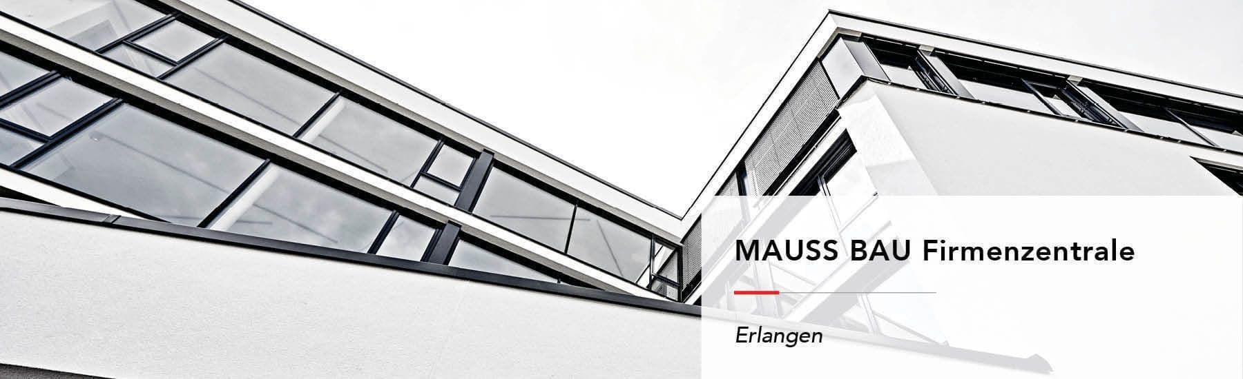 Bild Nr. 1 aus der Galerie