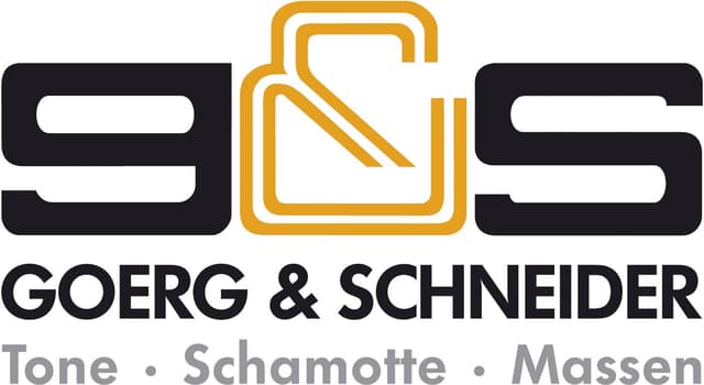 Logo von Goerg & Schneider GmbH u. Co. KG