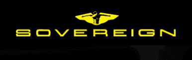 Logo von Sovereign Speed GmbH