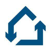 Logo von Eggersmann Anlagenbau Concept GmbH