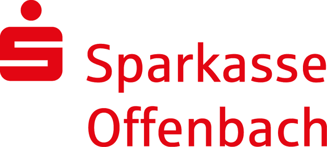 Logo von Städtische Sparkasse Offenbach