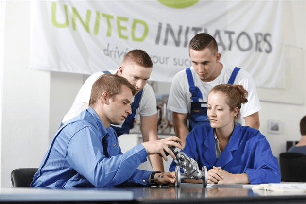 Bild Nr. 4 aus der Gallerie