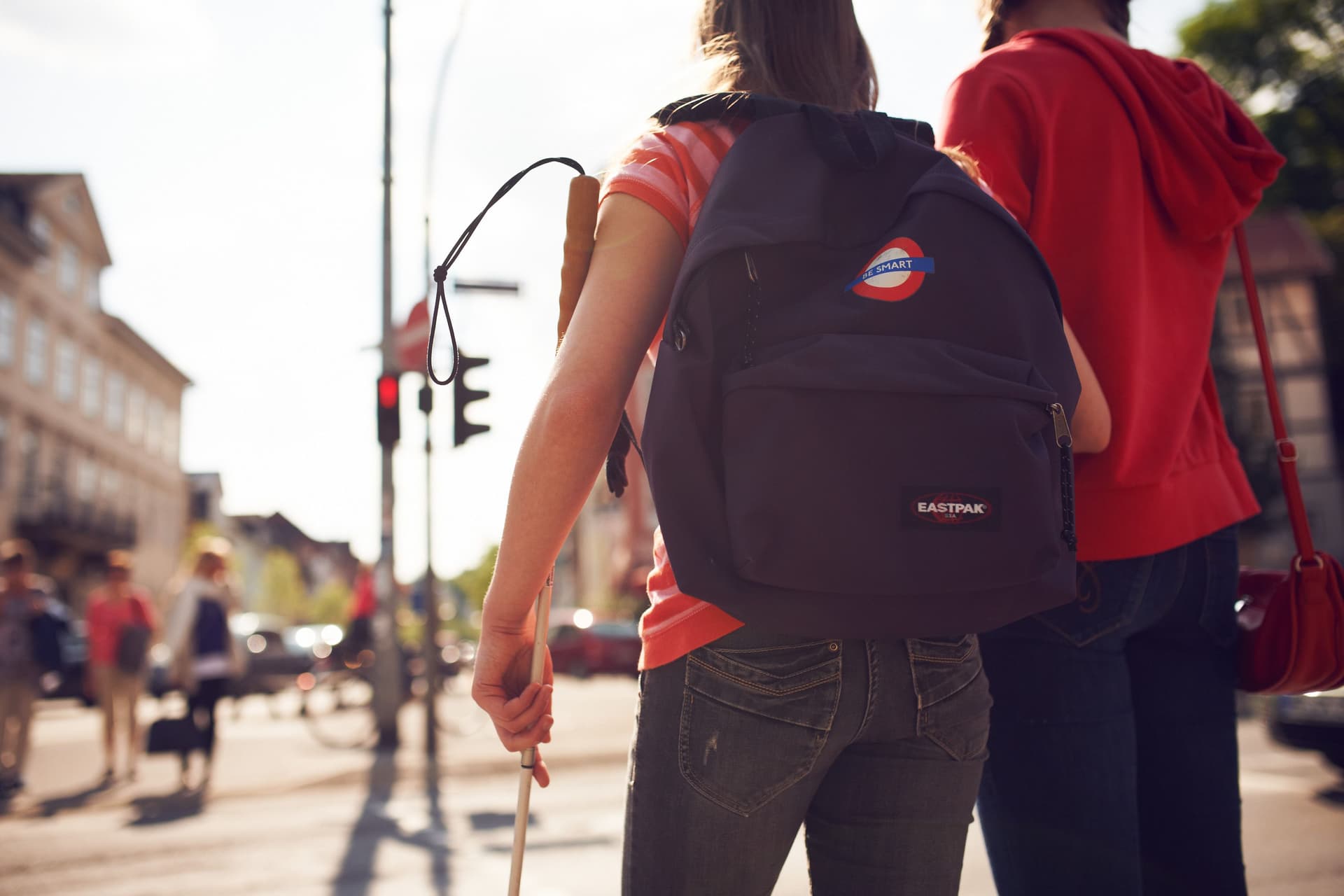 Bild Nr. 17 aus der Galerie