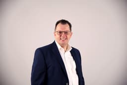 Bild von Peter Mertens