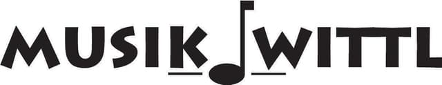 Logo von Musik Wittl, Einzelfirma