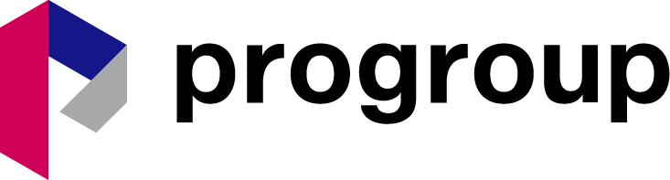 Logo von Progroup AG