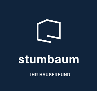 Logo von Stumbaum GmbH