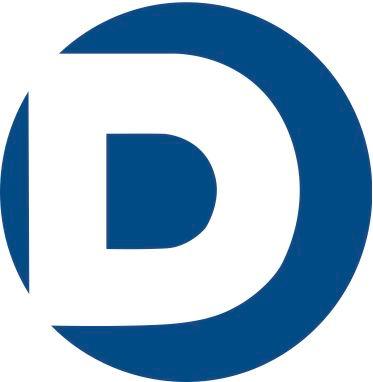 Logo von OTTO DÖRNER GmbH & Co. KG