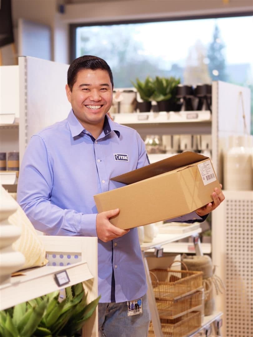 Bild Nr. 12 aus der Galerie