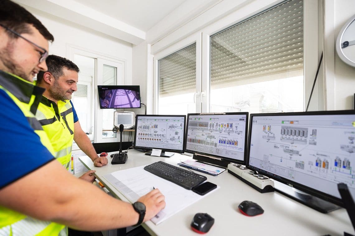 Bild Nr. 5 aus der Gallerie