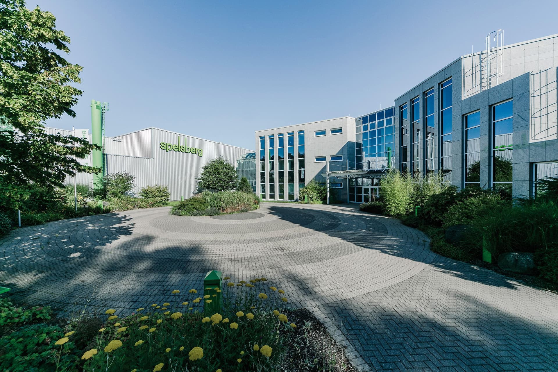 Bild Nr. 10 aus der Galerie