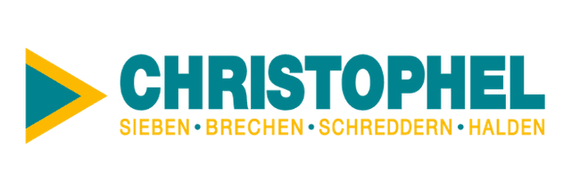 Logo von C. Christophel Maschinenhandel & Vermittlungen GmbH