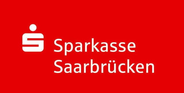 Logo von Sparkasse Saarbrücken