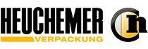 Logo von Heuchemer Verpackung GmbH & Co KG