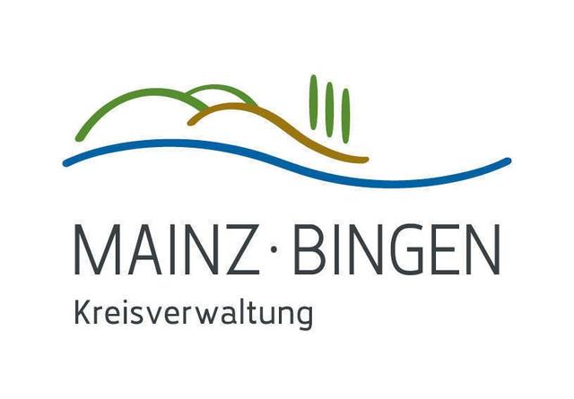Logo von Kreisverwaltung Mainz-Bingen