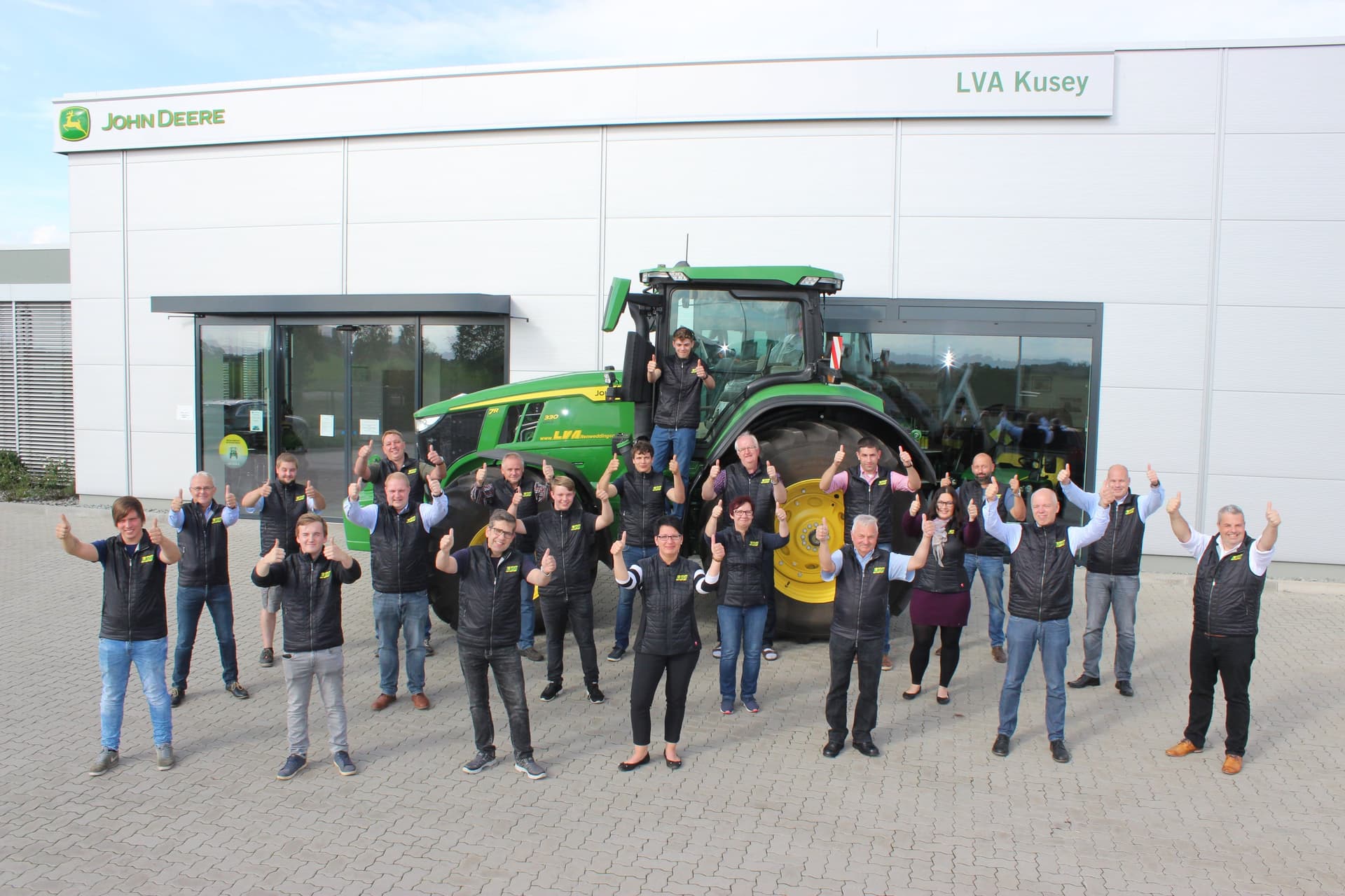 Bild Nr. 5 aus der Gallerie