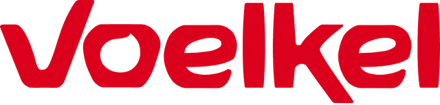Logo von Voelkel GmbH Fruchtsäfte Gemüsesäfte