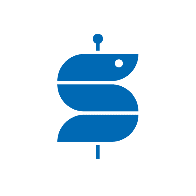 Logo von Sana HR Solutions GmbH