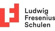 Logo von Ludwig Fresenius Schulen