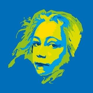 Logo von Käthe-Kollwitz-Schule Offenbach