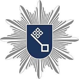 Logo von Polizei Bremen