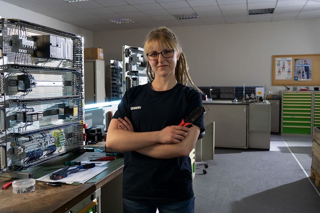 Bild Nr. 5 aus der Galerie