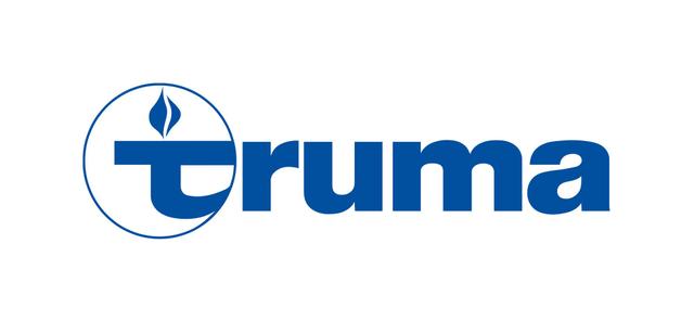 Logo von Truma Gerätetechnik GmbH & Co. KG