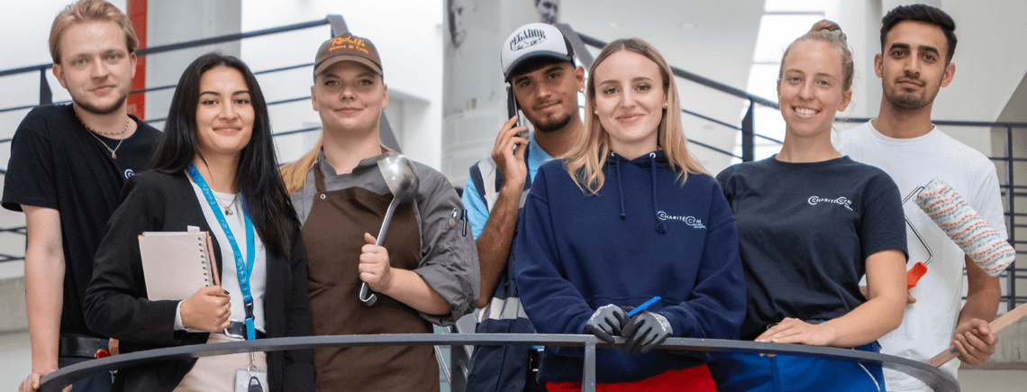 Bild Nr. 1 aus der Gallerie