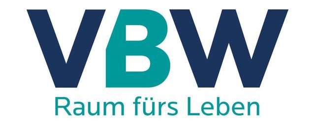 Logo von VBW Bauen und Wohnen GmbH