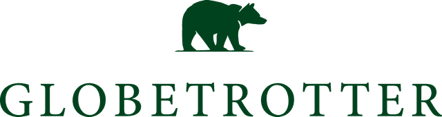 Logo von Globetrotter Ausrüstung GmbH