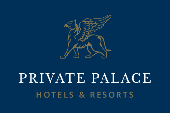Logo von Hotel Arkona Dr. Hutter e.K.
