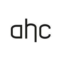Logo von ahc GmbH