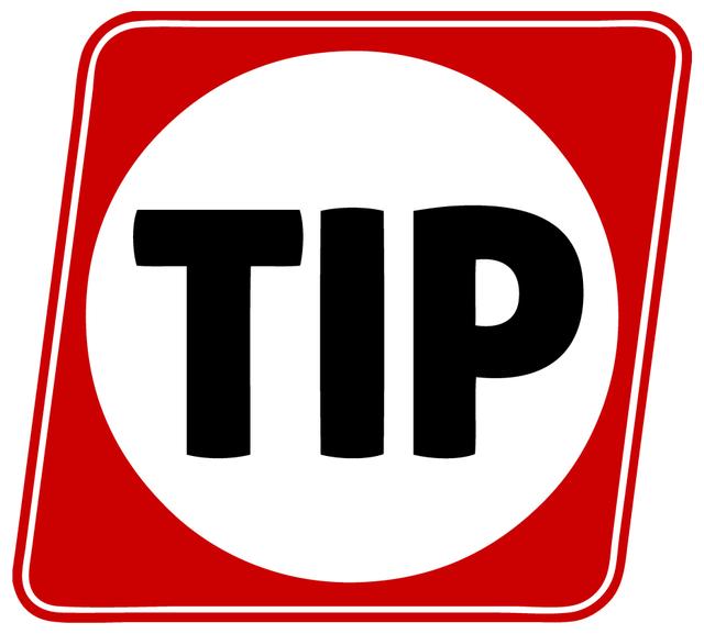 Logo von TIP Trailer Services Germany GmbH